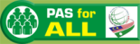 PAS For All | PAS Untuk Semua